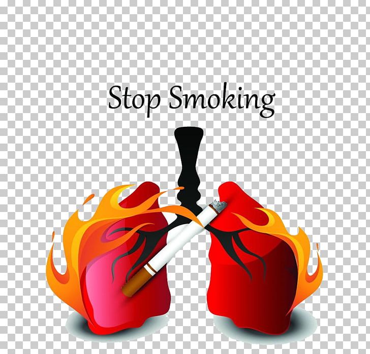 World No Tobacco Day Poster Smoking Tobacco Control PNG, Clipart, Affect, Affect The Environment, Big, Big Ben, Big Sale Free PNG Download
