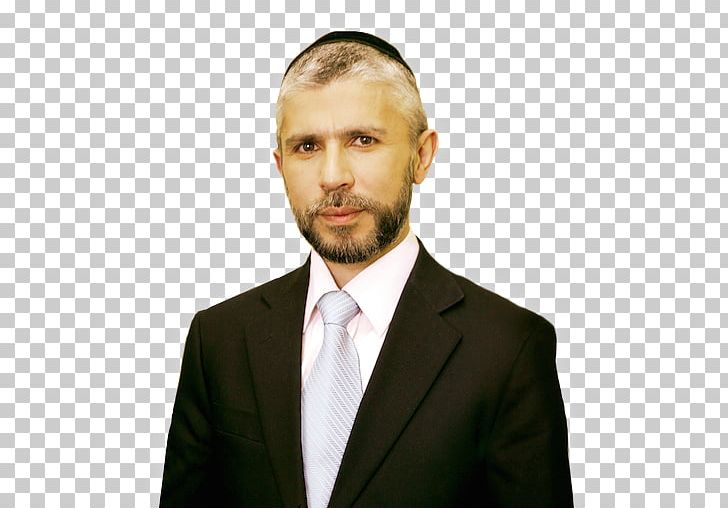 Zamir Cohen Rabbi Hidabroot Beit Yisrael Judaism PNG, Clipart, Apk, App, Beard, Businessperson, Chairman Free PNG Download