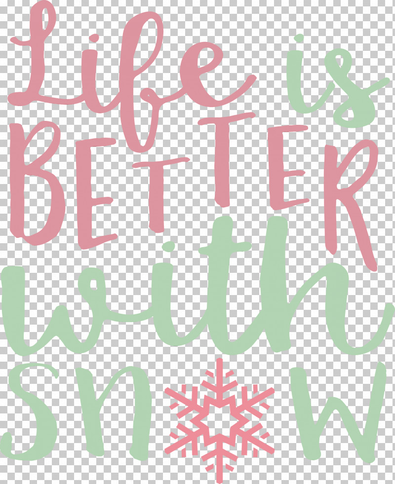 San Carlos De Bariloche Calligraphy Line Meter Pattern PNG, Clipart, Calligraphy, Geometry, Life Is Better With Snow, Line, M Free PNG Download