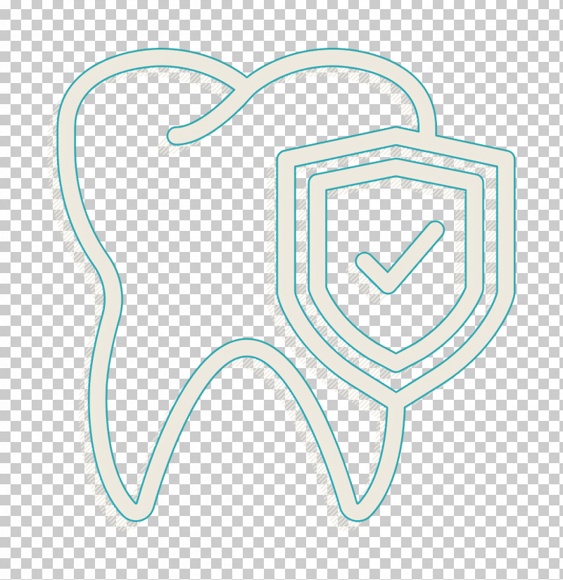 Tooth Icon Dentistry Icon PNG, Clipart, Blackandwhite, Dentistry Icon, Logo, Symbol, Text Free PNG Download