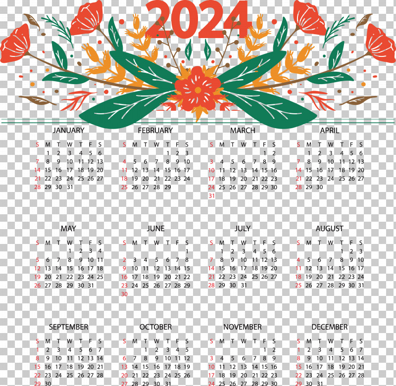 2011 Drawing San Francisco 49ers Vs Green Bay Packers - November 24, 2019 Visual Arts Calendar PNG, Clipart, Calendar, Drawing, Visual Arts Free PNG Download