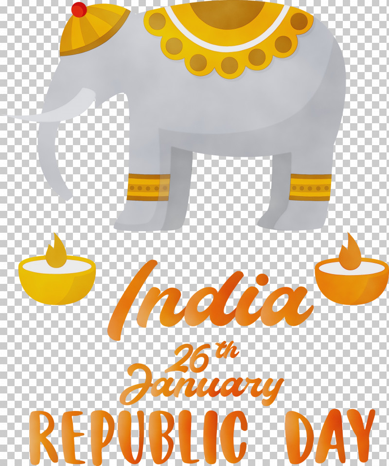 Candy Corn PNG, Clipart, 26 January, Candy Corn, Happy India Republic Day, India Elephant, India Republic Day Free PNG Download