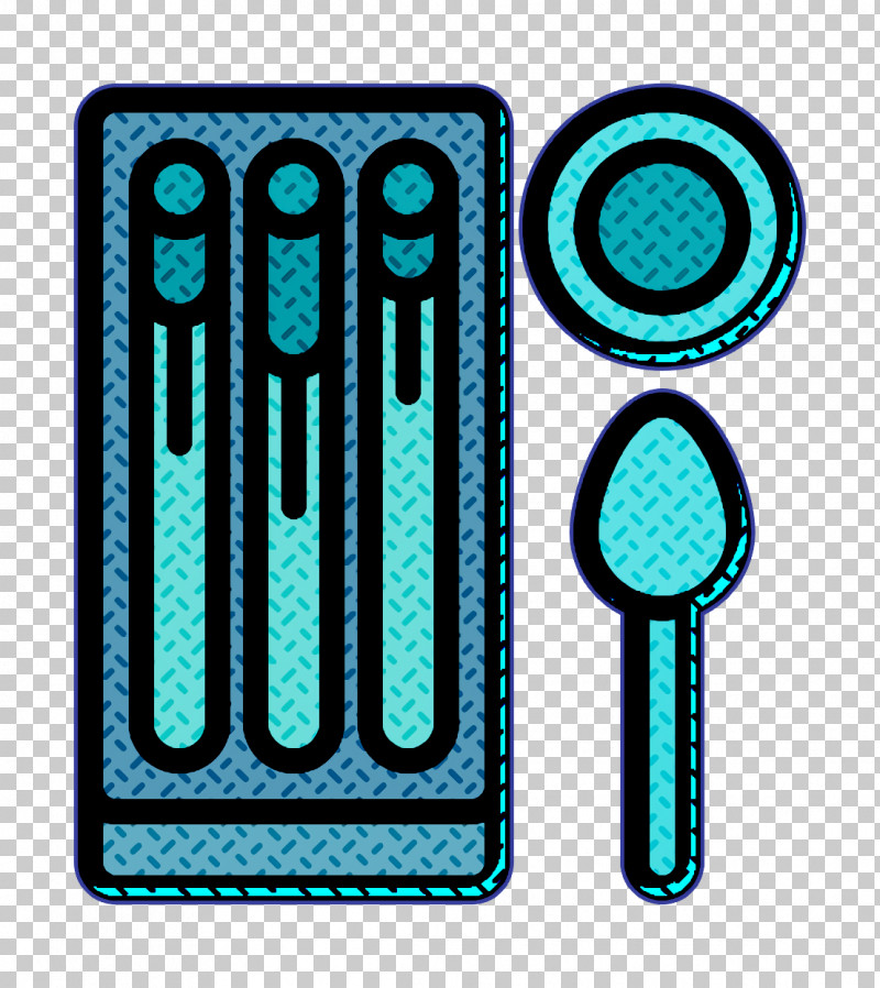 Churros Icon Churro Icon Bakery Icon PNG, Clipart, Aqua, Bakery Icon, Churro Icon, Churros Icon, Circle Free PNG Download