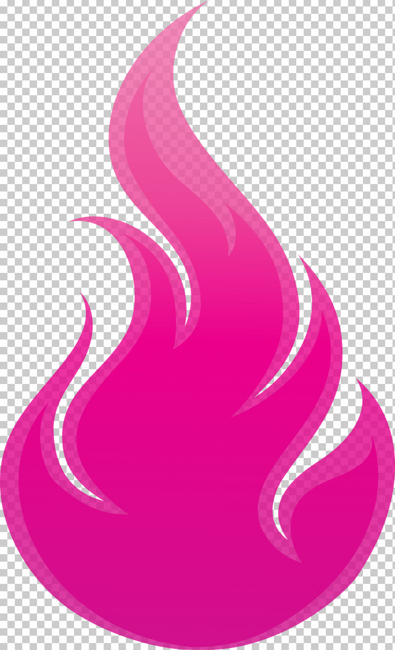 Fire Flame PNG, Clipart, Fire, Flame, M, Meter, Symbol Free PNG Download