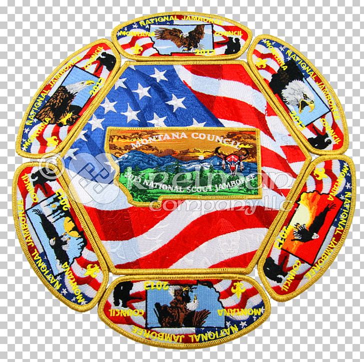 2013 National Scout Jamboree Boy Scouts Of America Mount Diablo Silverado Council PNG, Clipart, 2013 National Scout Jamboree, Boy Scouts Of America, Campfire Event, Central Region, Fall River Free PNG Download