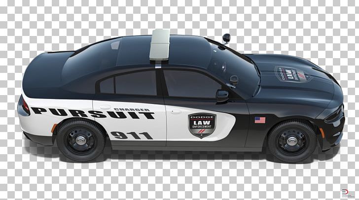 2015 Dodge Charger Mid-size Car Sports Car PNG, Clipart, 3d Computer Graphics, Automotive Design, Automotive Exterior, Brand, Bumper Free PNG Download