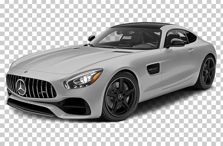 2016 Mercedes-Benz AMG GT 2018 Mercedes-Benz AMG GT Mercedes-AMG GT 4-Door Coupé Car PNG, Clipart, 2016 Mercedesbenz Amg Gt, 2018 Mercedesbenz Amg Gt, Autom, Car, Compact Car Free PNG Download