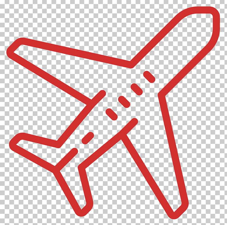 Airplane Computer Icons PNG, Clipart, Airplane, Angle, Area, Computer Icons, Desktop Wallpaper Free PNG Download