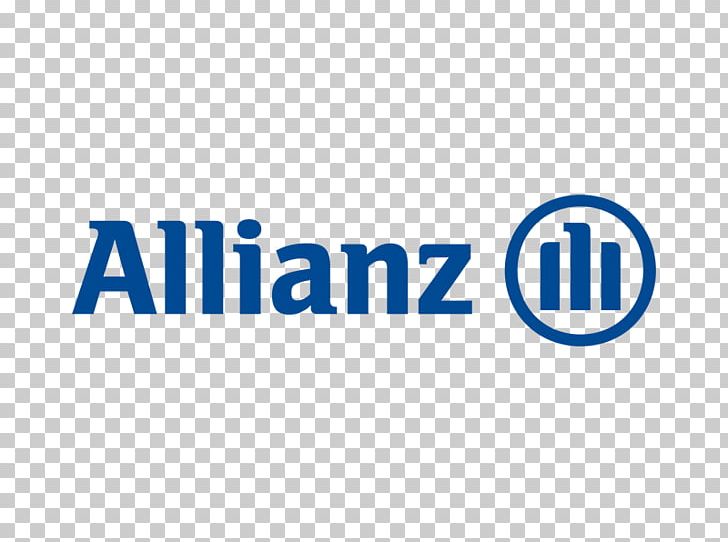 Allianz SE Business Brokers Ireland Insurance PNG, Clipart, Allianz, Area, Asset Management, Blue, Brand Free PNG Download