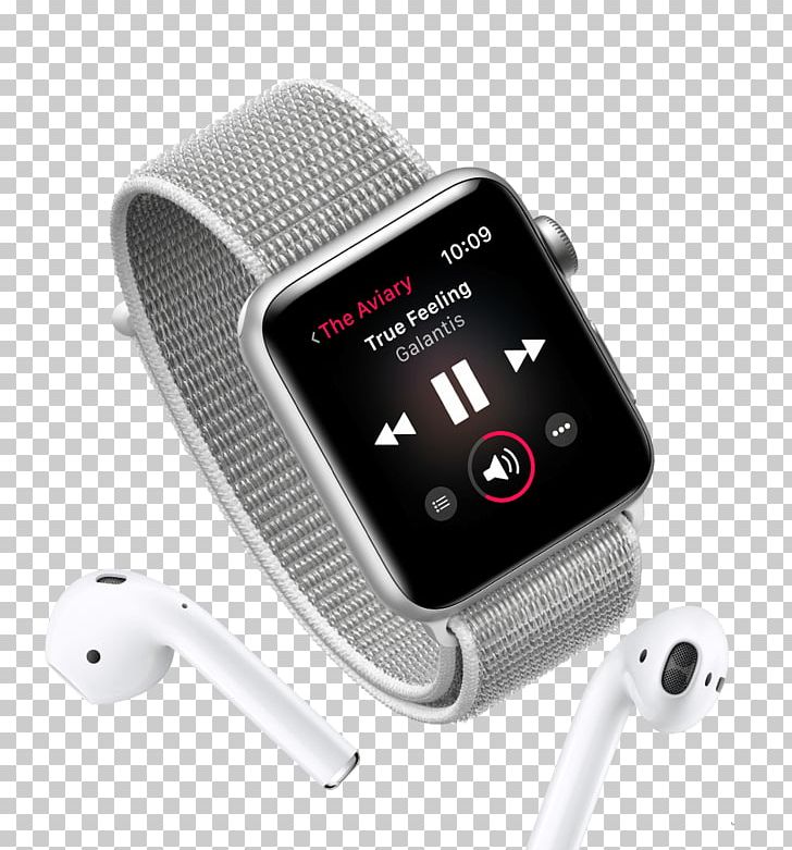 Apple Watch Series 3 Samsung Gear S3 IPhone PNG, Clipart, Apple, Apple Watch, Apple Watch , Apple Watch Series 2, Apple Watch Series 3 Free PNG Download