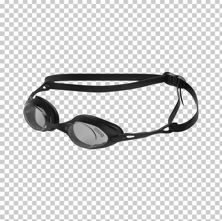 Arena Goggles Swimming Speedo Tyr Sport PNG, Clipart, Antifog, Arena, Audio, Audio Equipment, Clothing Free PNG Download