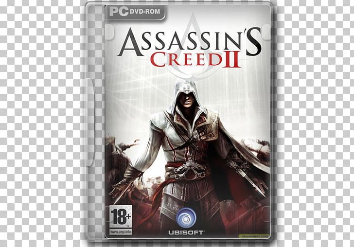 Assassin's Creed III Assassin's Creed: Brotherhood Xbox 360 PNG, Clipart, Xbox 360 Free PNG Download