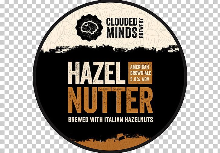 Beer Ale Clouded Minds Brewery Monteith's PNG, Clipart,  Free PNG Download
