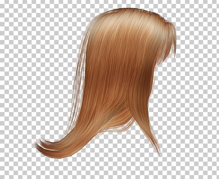 Blond Step Cutting Layered Hair Brown Hair Coloring PNG, Clipart, Blond, Brown, Brown Hair, Caramel Color, Hair Free PNG Download