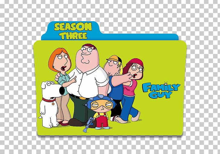 Brian Griffin Stewie Griffin Lois Griffin Family Guy Online Family Guy PNG, Clipart, Area, Brian Griffin, Cartoon, Child, Conversation Free PNG Download