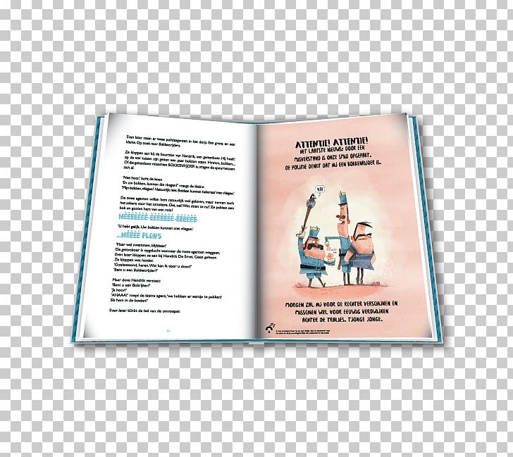 Brochure PNG, Clipart, Boekhandel, Book, Brochure, Miscellaneous, Others Free PNG Download