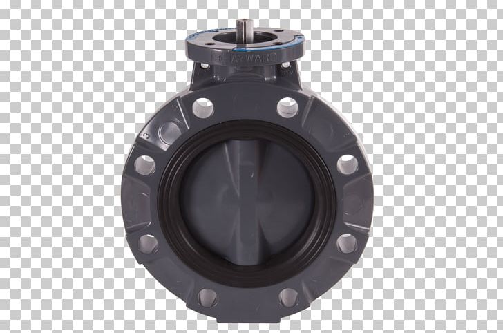 Butterfly Valve Actuator Flange PNG, Clipart, Actuator, Butterfly, Butterfly Valve, Flange, Hardware Free PNG Download