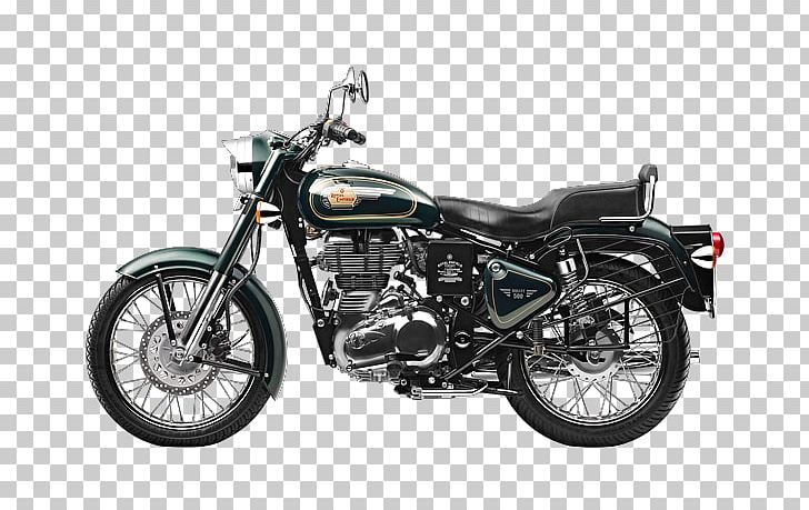 Car Kawasaki W800 Kawasaki Motorcycles Kawasaki Heavy Industries PNG, Clipart, Automotive Exterior, Car, Cycle World, Hardware, Kawasaki Heavy Industries Free PNG Download