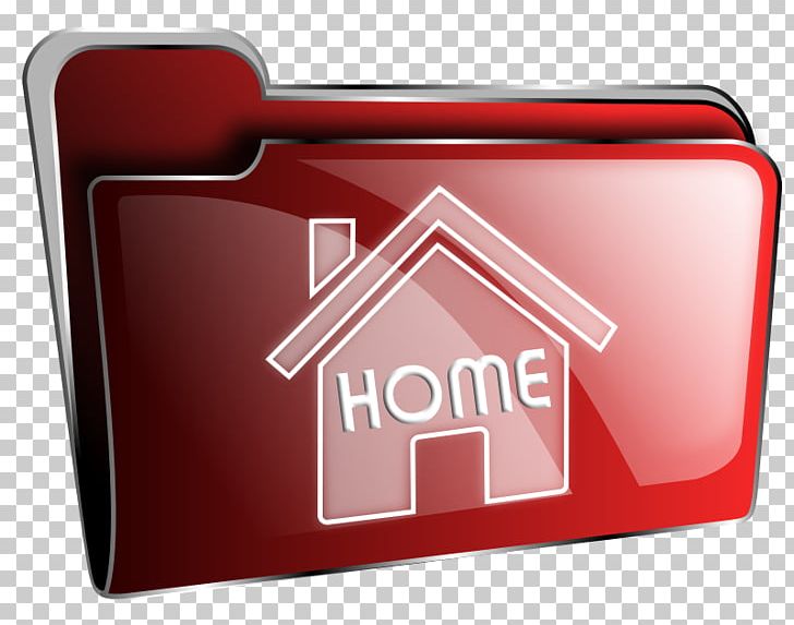 Computer Icons Home Directory Icon Design PNG, Clipart, Asbestos, Brand, Computer Icons, Directory, Download Free PNG Download