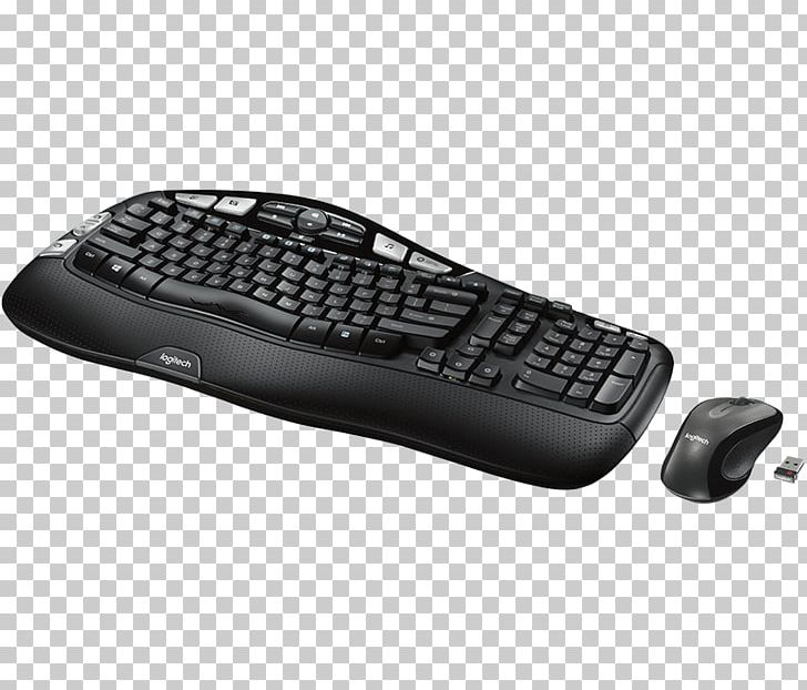 Computer Keyboard Computer Mouse Laptop Logitech Unifying Receiver PNG, Clipart, Computer Component, Computer Keyboard, Computer Mouse, Electronic Device, Electronics Free PNG Download