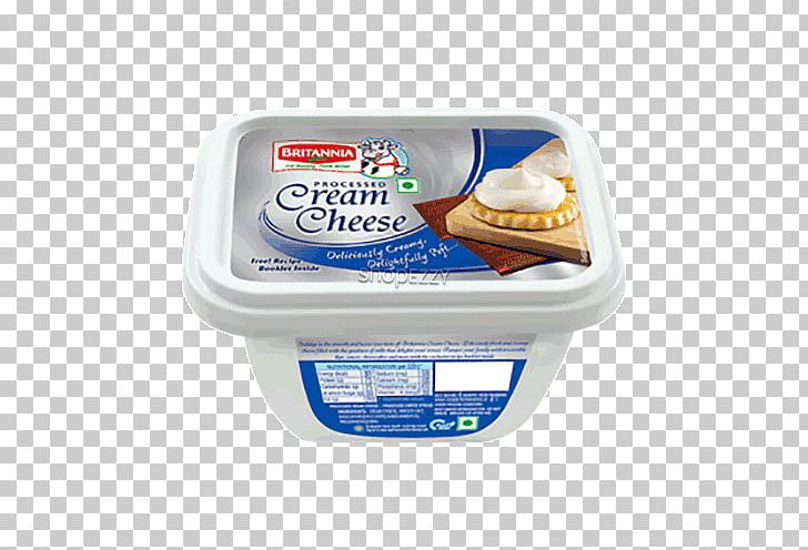 Crème Fraîche Cream Cheese Milk Processed Cheese PNG, Clipart, Amul, Britannia Industries, Cheddar Cheese, Cheese, Cheese Spread Free PNG Download
