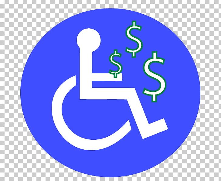 Disabled Parking Permit Disability ADA Signs International Symbol Of Access Stock Photography PNG, Clipart, Ada Signs, Area, Brand, Car Park, Circle Free PNG Download