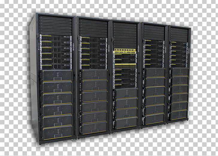 Disk Array Computer Network Computer Servers Computer Cluster PNG, Clipart, Array, Cluster Computer, Computer, Computer Cluster, Computer Hardware Free PNG Download