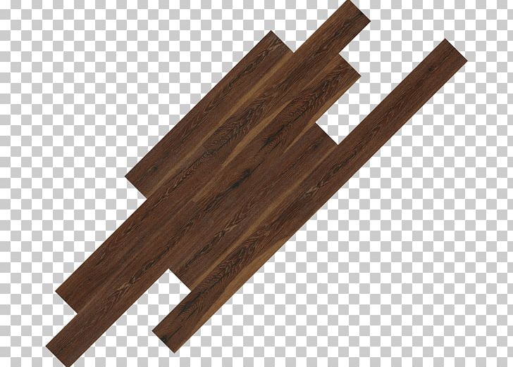 EarthWerks Vinyl Composition Tile Flooring Plank PNG, Clipart, Angle, Architectural Engineering, Countertop, Discounts And Allowances, Earthwerks Free PNG Download
