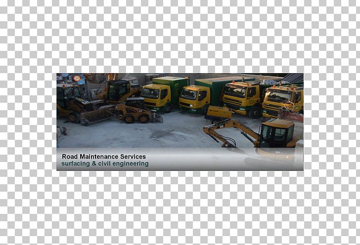 Żejtun Car Root Mean Square Transport Road PNG, Clipart, Automotive Exterior, Car, Excavation, Highway, Machine Free PNG Download