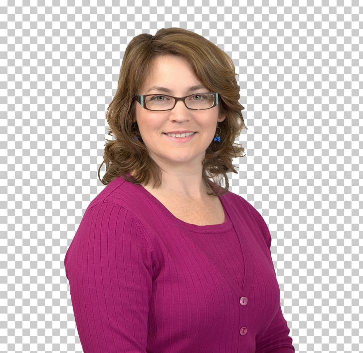 Elizabeth E Callaghan PNG, Clipart, Bethesda Metro Physical Therapy, Brown Hair, Chin, Clinic, Family Medicine Free PNG Download