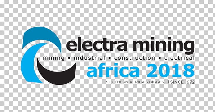 Expo Centre Johannesburg 2018 Electra Mining Electra Mining Africa Industry PNG, Clipart, 2018, 2018 Electra Mining, 2019, Africa, Blue Free PNG Download