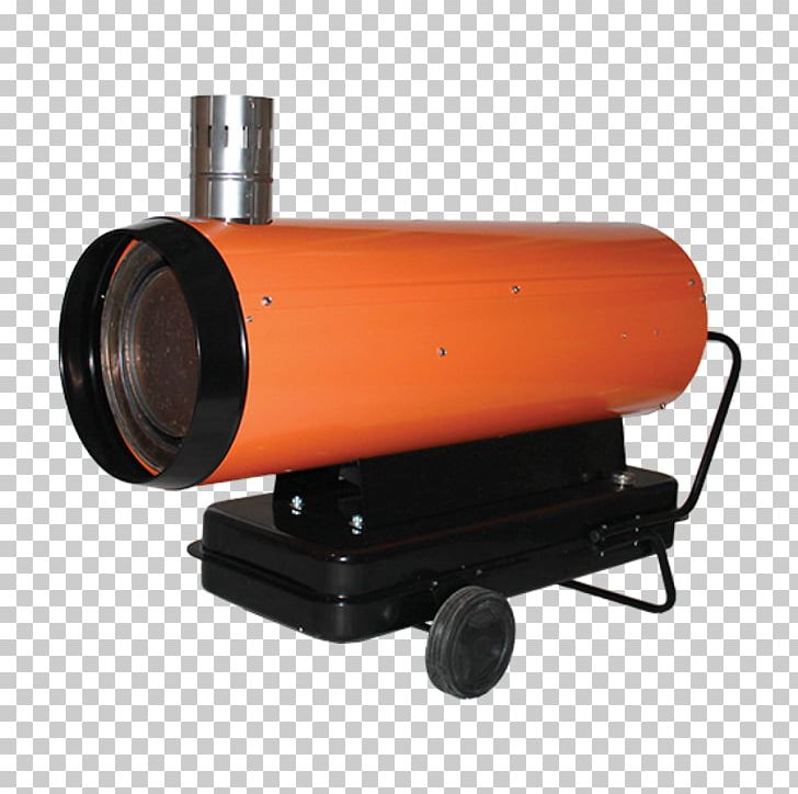 Тепловая пушка Теплогенератор Fan Heater Convection Heater Oil Heater PNG, Clipart, Air Door, Balu, Central Heating, Convection Heater, Cylinder Free PNG Download