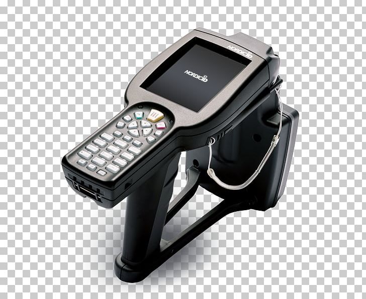 Feature Phone Radio-frequency Identification Считыватель Nordic ID Oy Mobile Phones PNG, Clipart, Aerials, Cell, Electronic Device, Electronics, Gadget Free PNG Download