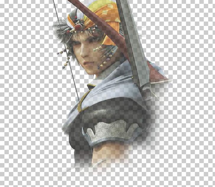 Final Fantasy II Dissidia Final Fantasy Yoshitaka Amano Game-Art-HQ PNG, Clipart, Aerith Gainsborough, Art, Art Game, Dissidia Final Fantasy, Fan Art Free PNG Download