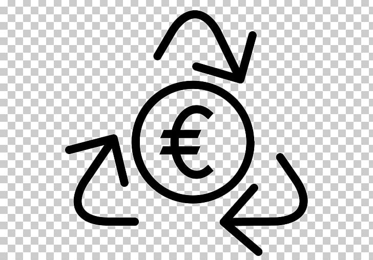 Finance Money Bank Pound Sterling Euro PNG, Clipart, Area, Bank, Banknote, Black And White, Brand Free PNG Download