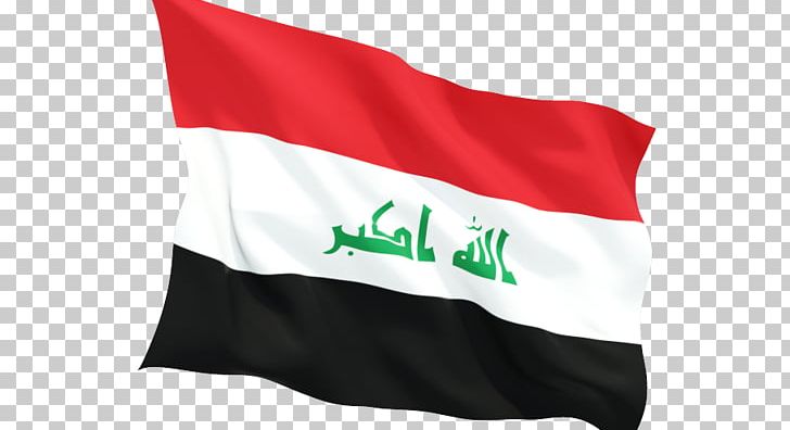 Flag Of Iraq Flag Of Iran Flag Of Israel PNG, Clipart, Coat Of Arms Of Iraq, Flag, Flag Of Egypt, Flag Of Iran, Flag Of Iraq Free PNG Download