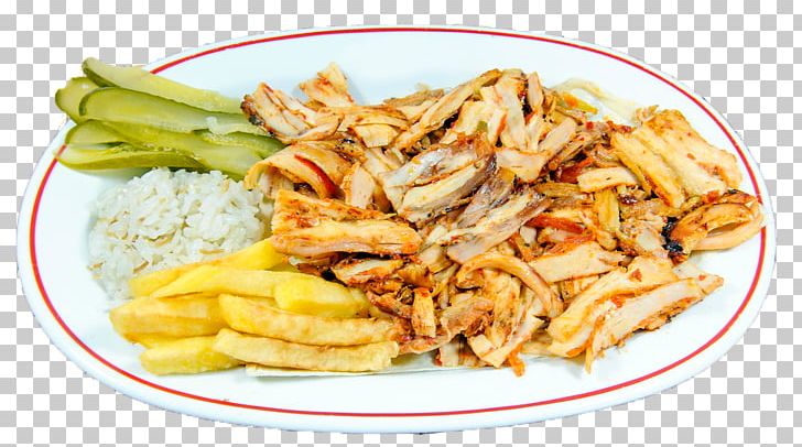 French Fries Doner Kebab Chicken Pilaf Dürüm PNG, Clipart, American Food, Animals, Asian Food, Beyti Kebab, Bread Free PNG Download