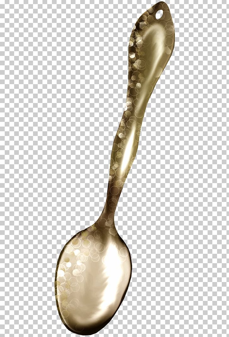 French Sauce Spoon Tableware PNG, Clipart, Cartoon Spoon, Cutlery, Download, Fork And Spoon, Fork Spoon Free PNG Download