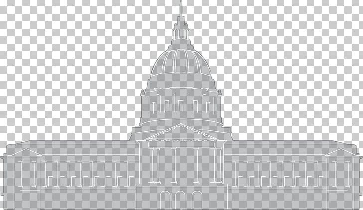 Graphics Building Euclidean Architecture PNG, Clipart, Architecture, Black And White, Building, Drawing, Encapsulated Postscript Free PNG Download