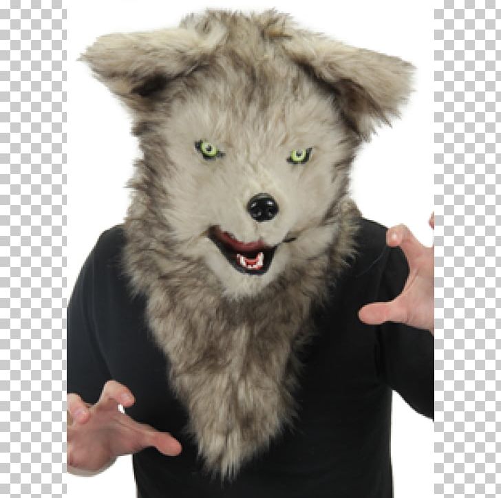 Gray Wolf Mask Halloween Costume Werewolf PNG, Clipart, Art, Blindfold, Clothing, Clothing Accessories, Cosplay Free PNG Download