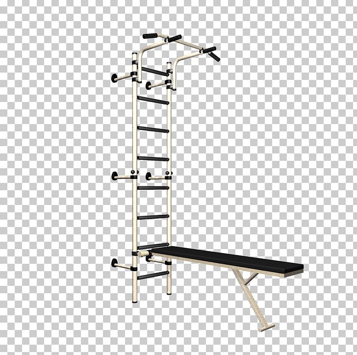 Gymnastics Fitness Centre Sport Wall Bars Child PNG, Clipart, Angle, Apartment, Child, Climbing, Climbing Frame Free PNG Download