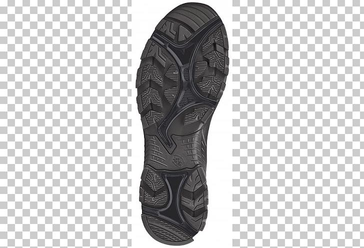 HAIX Black Eagle Safety 52 Low HAIX Black Eagle Safety 55 Mid Side Zip HAIX Black Eagle Safety 52 Mid Haix Black Eagle Safety 40 Low Black/BlueBlack PNG, Clipart, Accessories, Boot, Construction, Eagle, Foot Free PNG Download