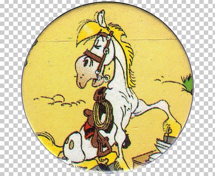 Horse Cartoon Legendary Creature PNG, Clipart, Animals, Art, Cartoon, Fictional Character, Flowering Plant Free PNG Download