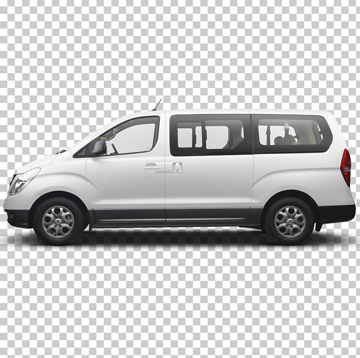 Hyundai Starex Car Hyundai Motor Company Hyundai I10 PNG, Clipart, Automotive Exterior, Brand, Bumper, Car, Cars Free PNG Download