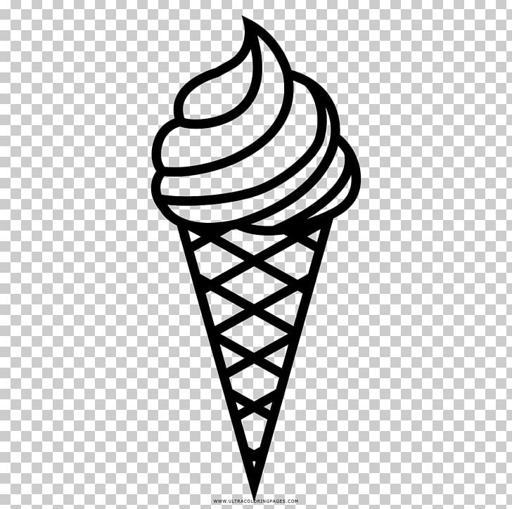 Ice Cream Cones Chocolat Liégeois Coloring Book Icecream Popsicle & Bars Chef PNG, Clipart, Amp, Bars, Black And White, Chef, Child Free PNG Download