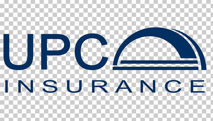 Insurance Agent Home Insurance UPC Insurance Business PNG, Clipart, Blue, Business, General Insurance, Home Insurance, Independent Insurance Agent Free PNG Download