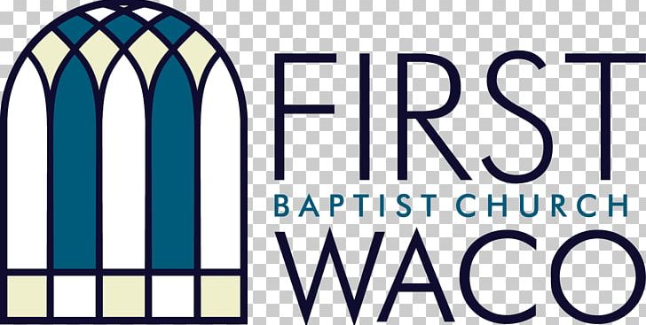 La Puerta Waco First Baptist Church Of Waco Organization Christian Church Magnolia Market PNG, Clipart, Area, Blue, Brand, Christian Church, Christian Ministry Free PNG Download