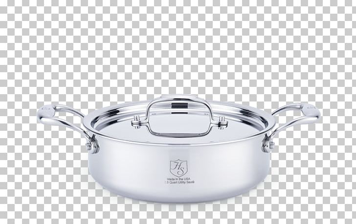 Lid Cookware Stainless Steel Stock Pots PNG, Clipart, Allclad, Cast Iron, Cookware, Cookware Accessory, Cookware And Bakeware Free PNG Download