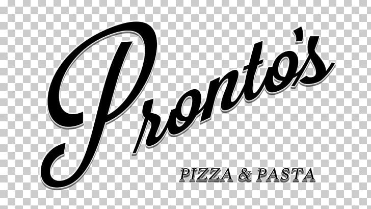 Logo Brand White Black PNG, Clipart, All Rights Reserved, Black, Black And White, Brand, Californiastyle Pizza Free PNG Download