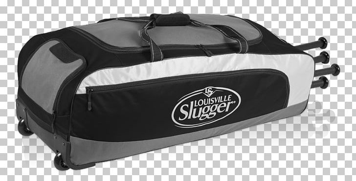 LOUISVILLE SLUGGER Serie 3 Rig Bag Baseball Bats Hillerich & Bradsby PNG, Clipart, Automotive Exterior, Bag, Baseball, Baseball Bats, Baseball Glove Free PNG Download
